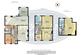 97 Babbacombe Road-High.jpg