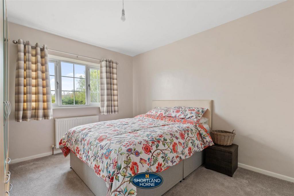 97 Babbacombe Rd (12 of 33).jpg