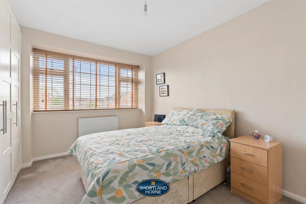 97 Babbacombe Rd (11 of 33).jpg