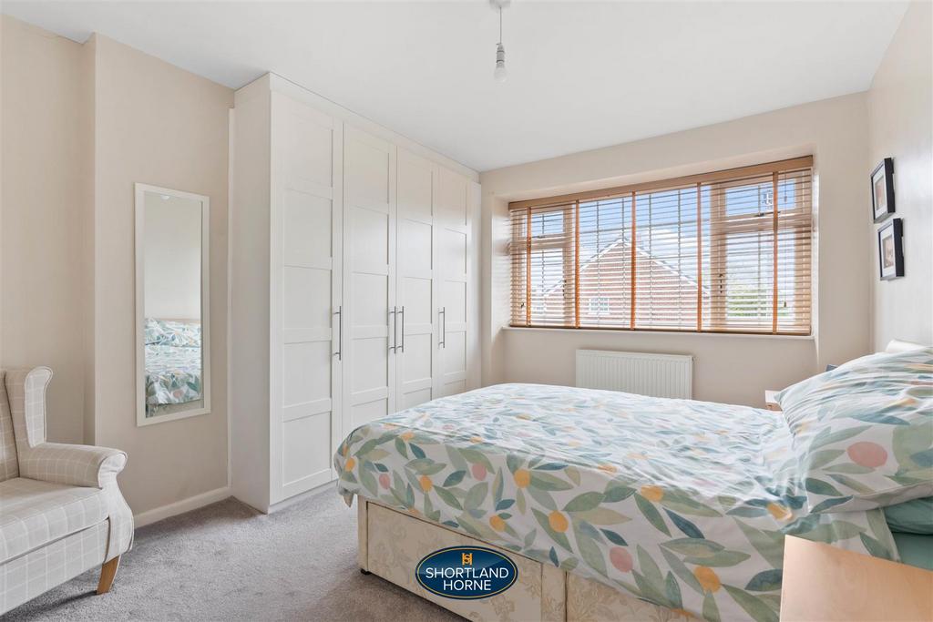 97 Babbacombe Rd (10 of 33).jpg