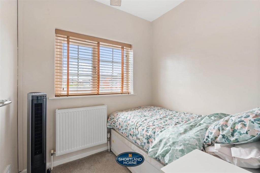 97 Babbacombe Rd (9 of 33).jpg