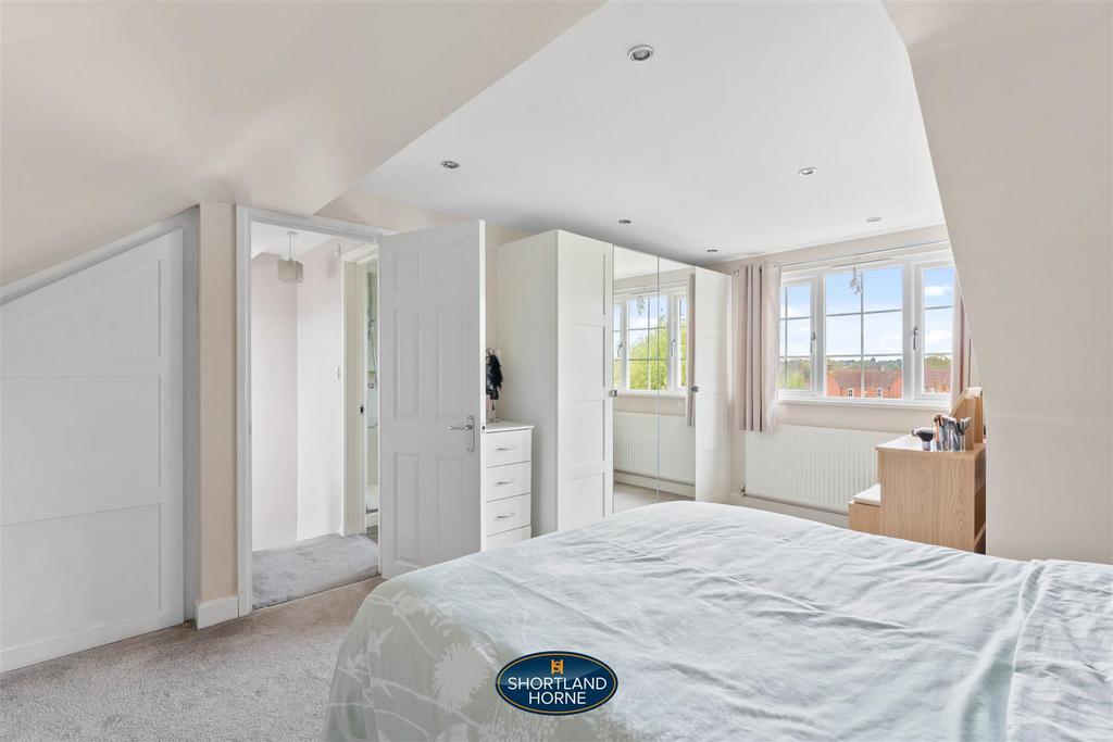 97 Babbacombe Rd (7 of 33).jpg