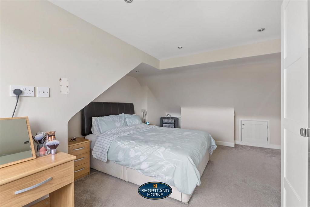97 Babbacombe Rd (6 of 33).jpg