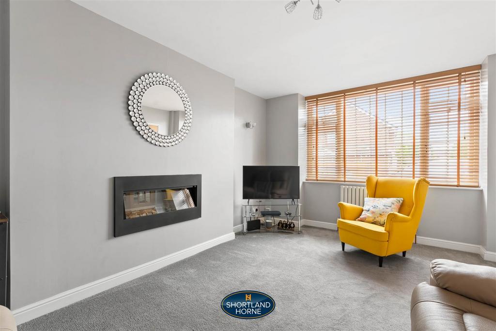 97 Babbacombe Rd (17 of 33).jpg