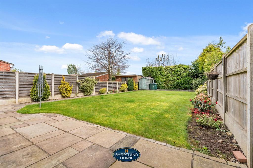 97 Babbacombe Rd (31 of 33).jpg