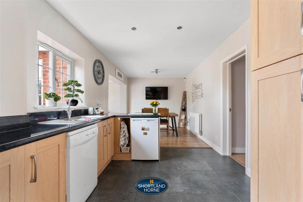 97 Babbacombe Rd (27 of 33).jpg