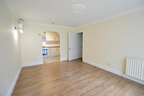 1 bedroom flat to rent, Bower Court, 34 Cippenham Lane, Cippenham