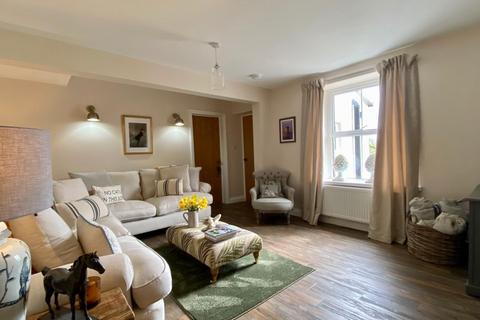 3 bedroom cottage for sale, Aston Lane, Oker, Matlock DE4