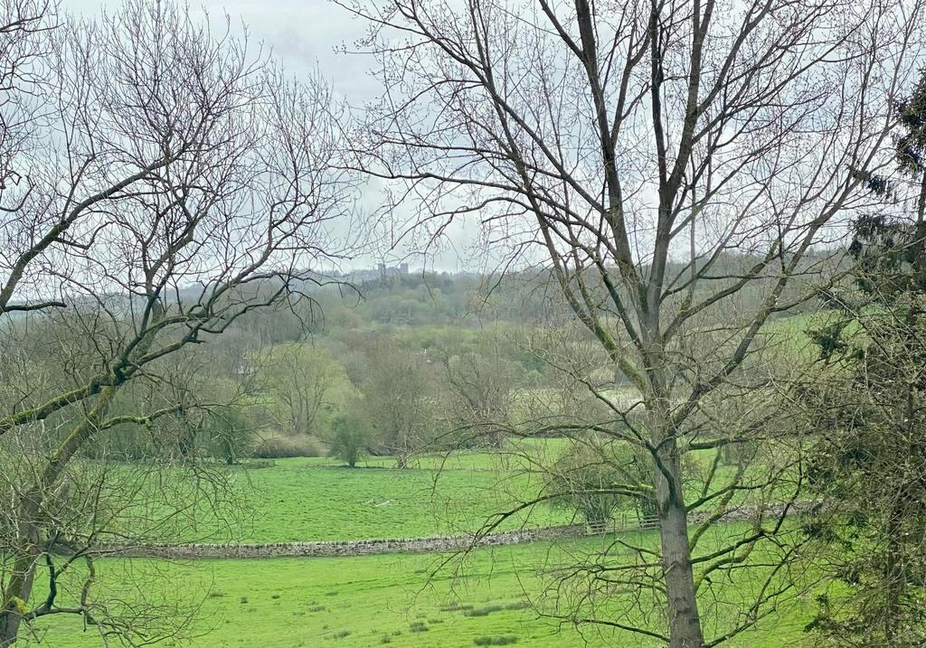 Rose Cottage view ii.jpg