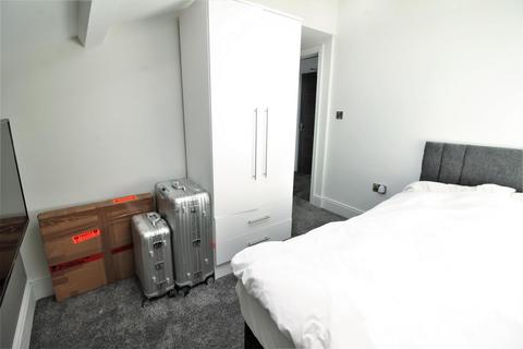 1 bedroom apartment to rent, Nun Street, Newcastle Upon Tyne