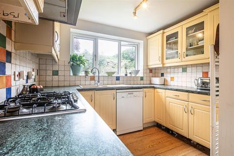 4 bedroom detached house for sale, 11 Oldwell Close, Totley, S17 4AW