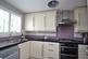 Kitchen a.JPG