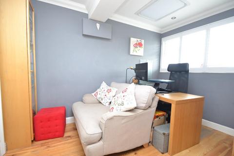 20 Meadow View, Buntingford, SG9 9SQ