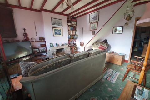 2 bedroom cottage for sale, Sough Lane, Wirksworth DE4