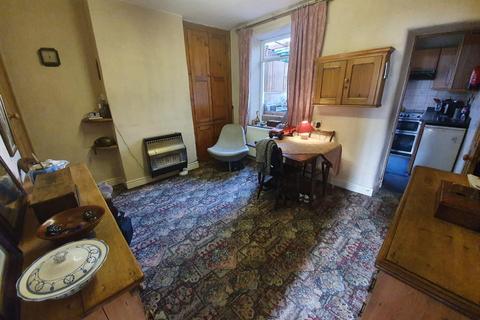 2 bedroom cottage for sale, Sough Lane, Wirksworth DE4