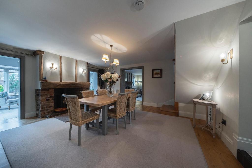 8 Bowmere Road-039.JPG