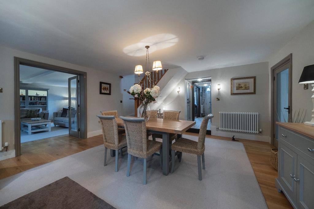 8 Bowmere Road-042.JPG