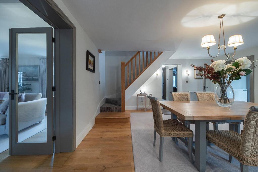 8 Bowmere Road-038.JPG