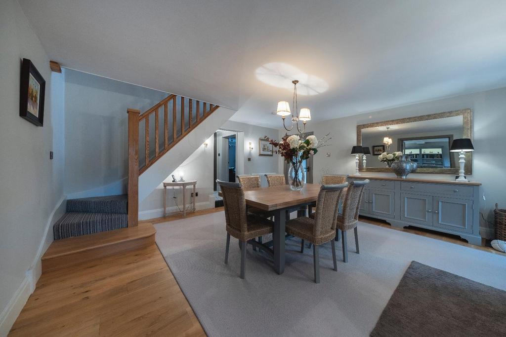 8 Bowmere Road-044.JPG