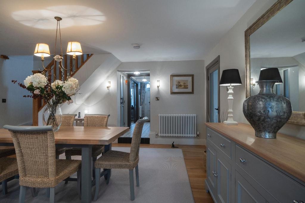 8 Bowmere Road-043.JPG