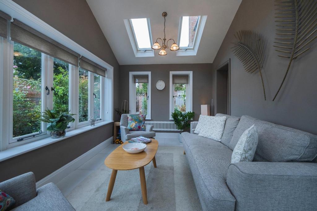 8 Bowmere Road-045.JPG