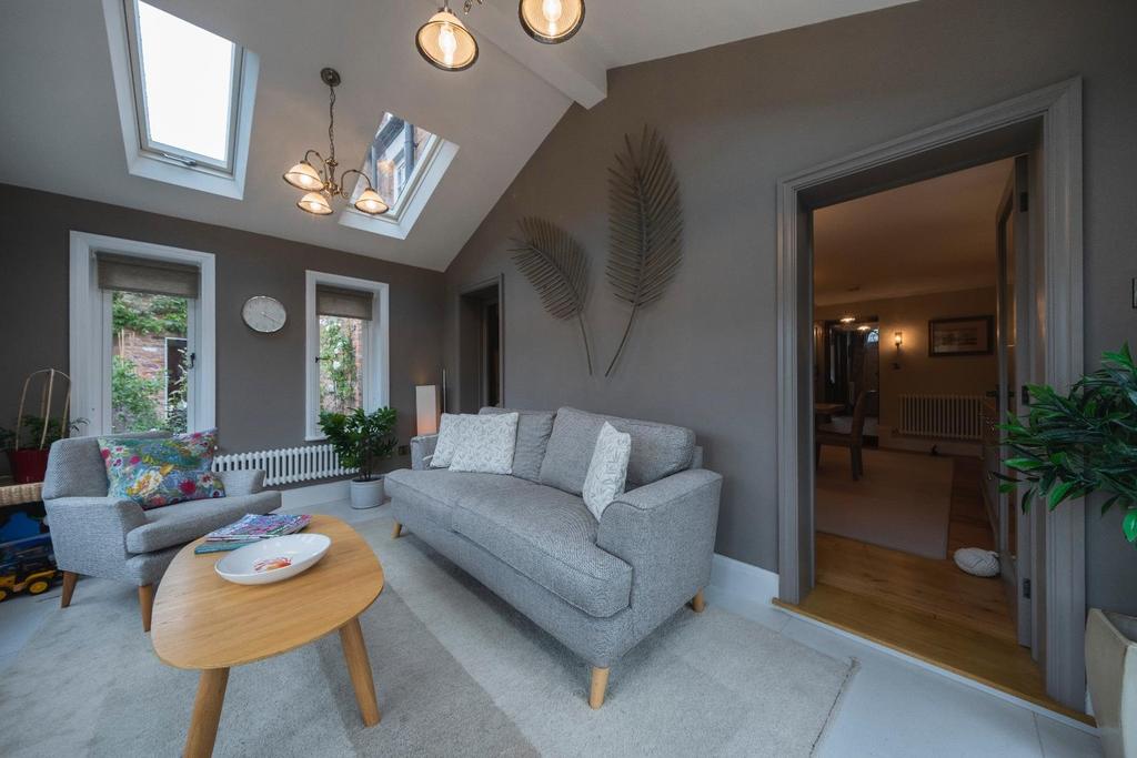 8 Bowmere Road-046.JPG