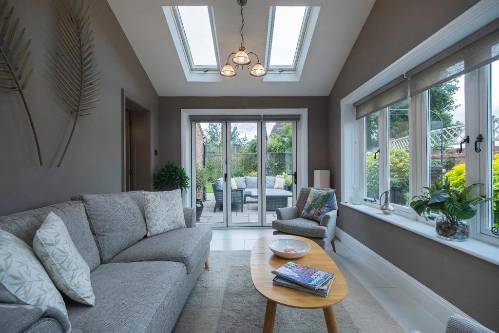 8 Bowmere Road-048.JPG