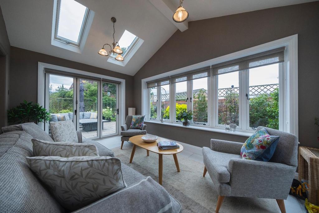 8 Bowmere Road-049.JPG