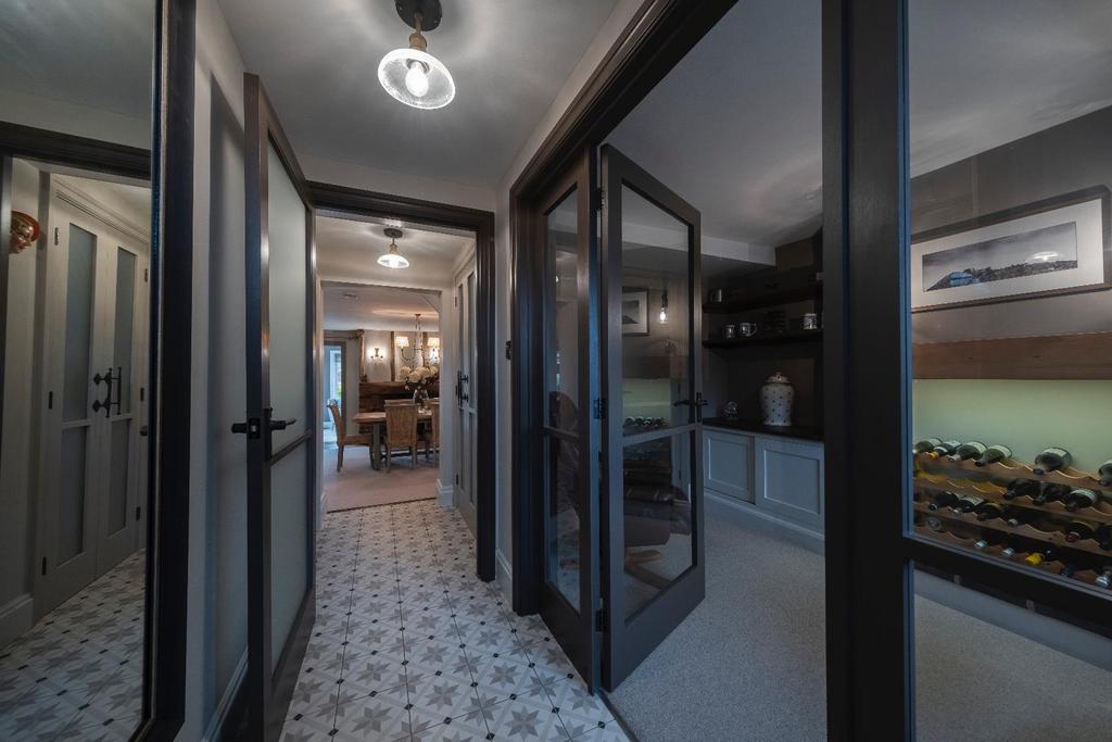 8 Bowmere Road-070.JPG