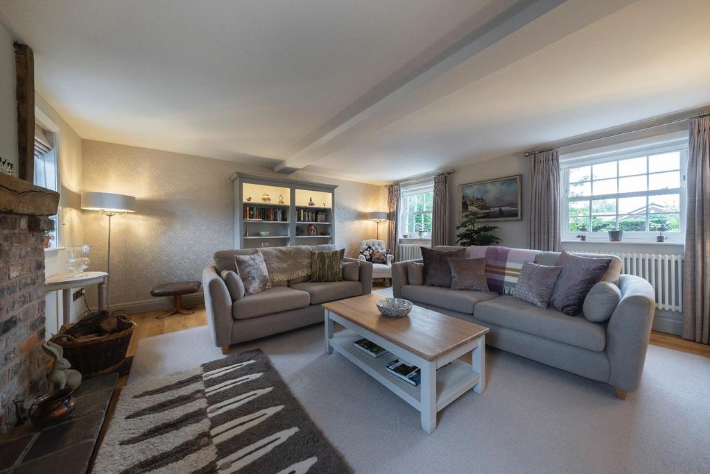 8 Bowmere Road-051.JPG