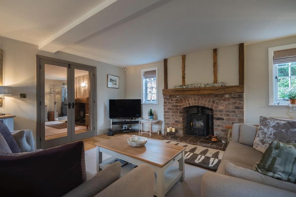 8 Bowmere Road-054.JPG