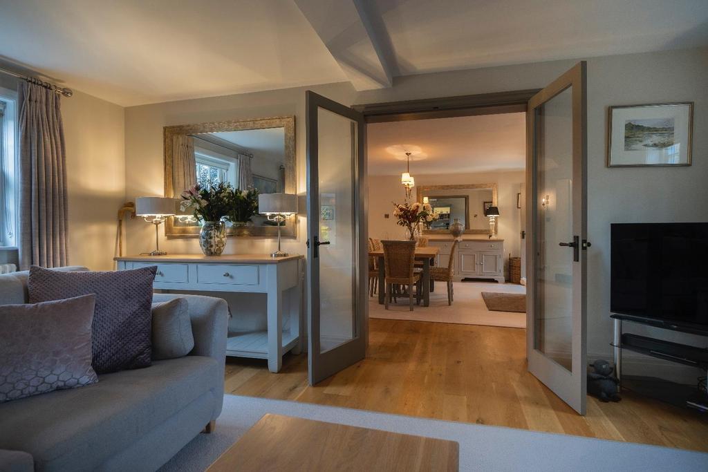 8 Bowmere Road-059.JPG