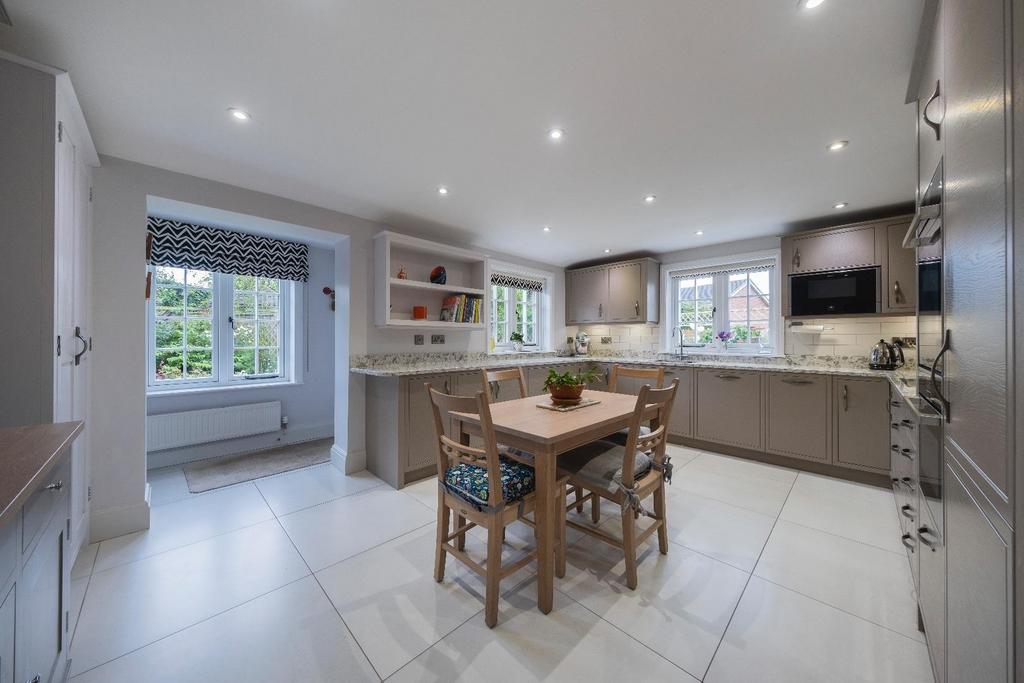 8 Bowmere Road-026.JPG