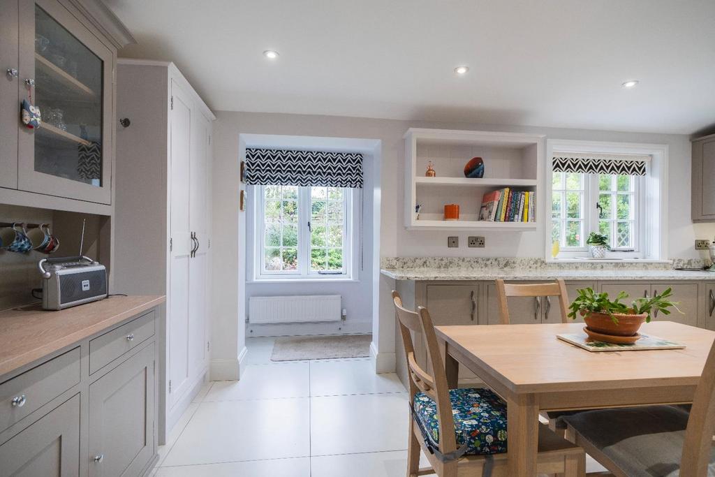 8 Bowmere Road-027.JPG