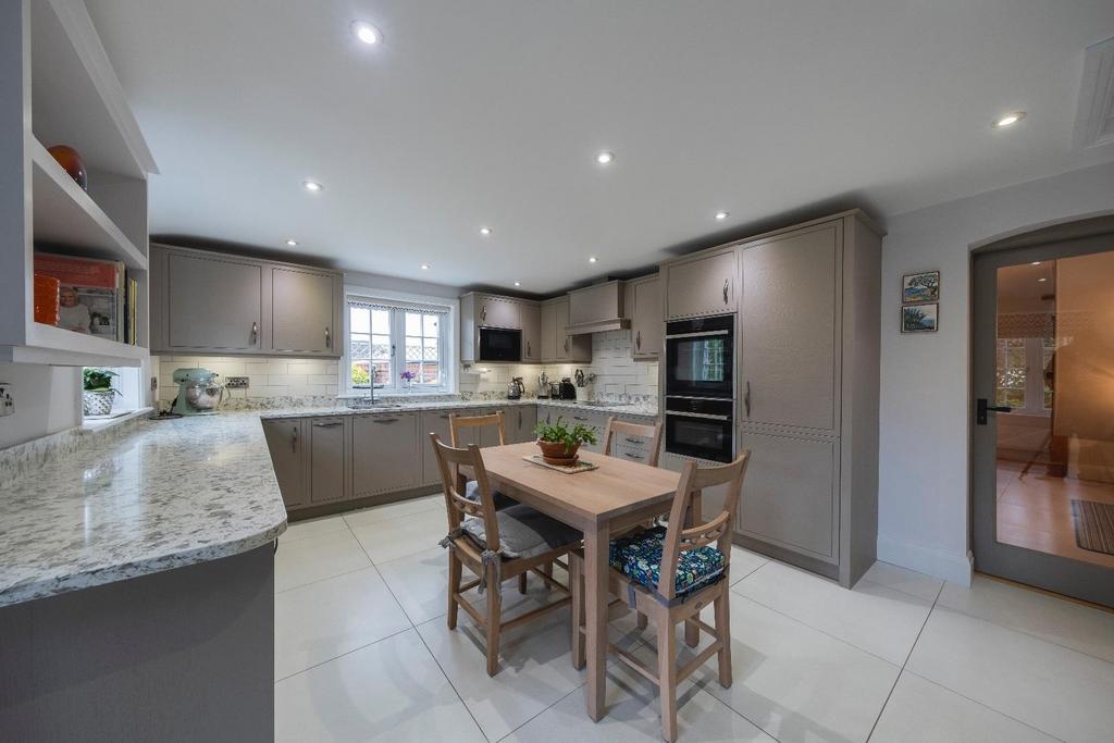8 Bowmere Road-032.JPG