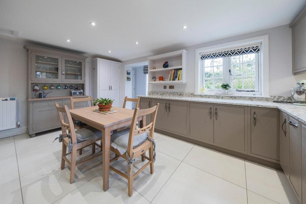 8 Bowmere Road-029.JPG