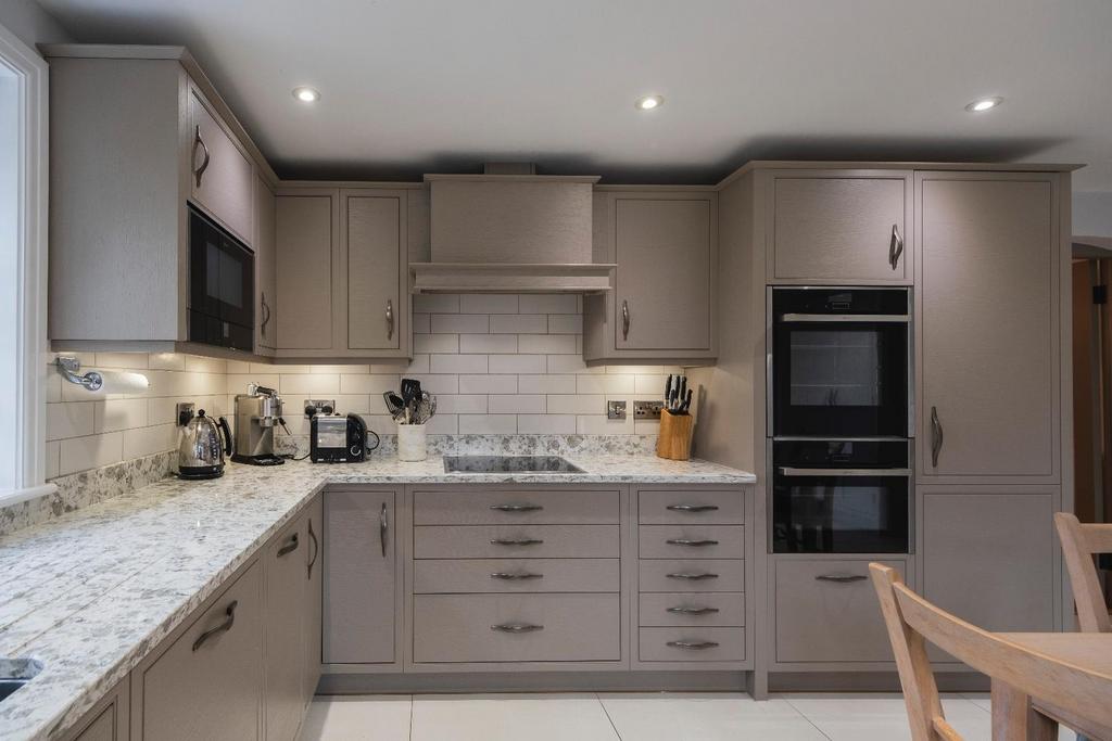 8 Bowmere Road-030.JPG
