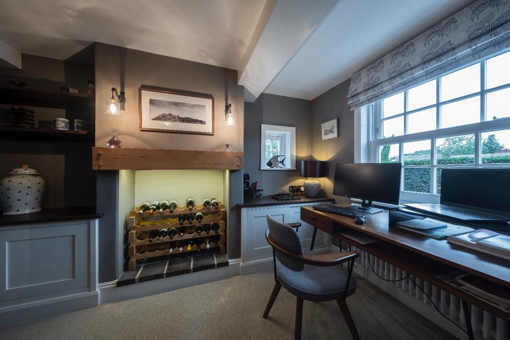 8 Bowmere Road-065.JPG