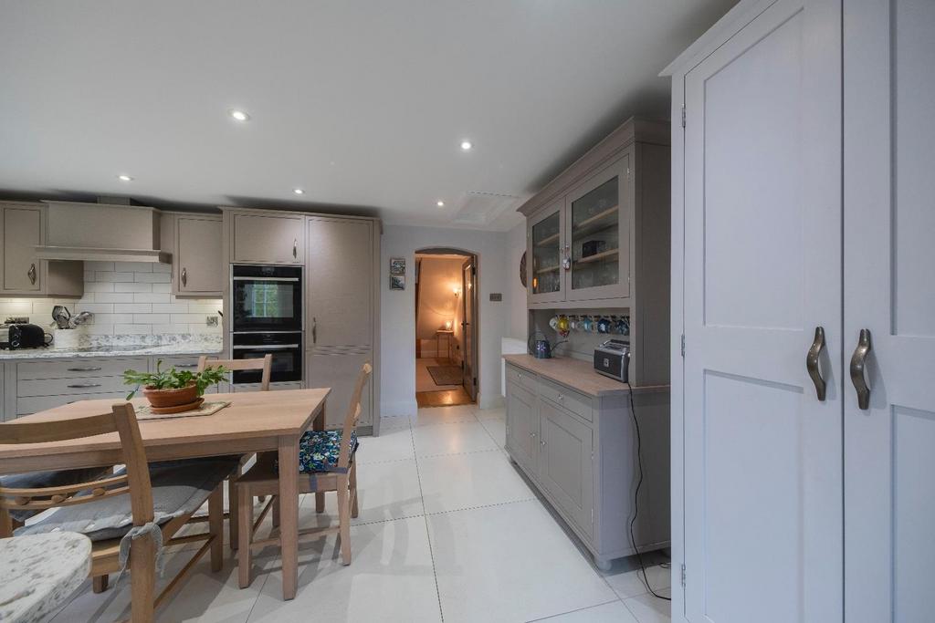 8 Bowmere Road-034.JPG