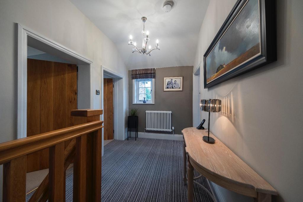 8 Bowmere Road-090.JPG