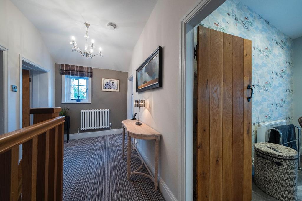 8 Bowmere Road-091.JPG