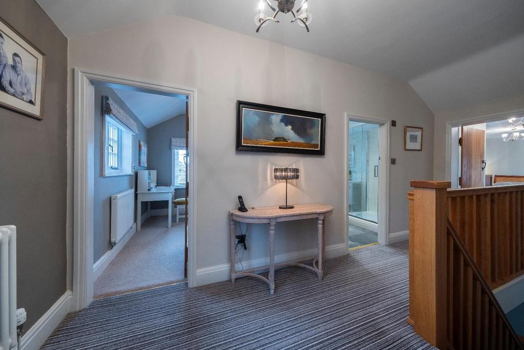 8 Bowmere Road-093.JPG