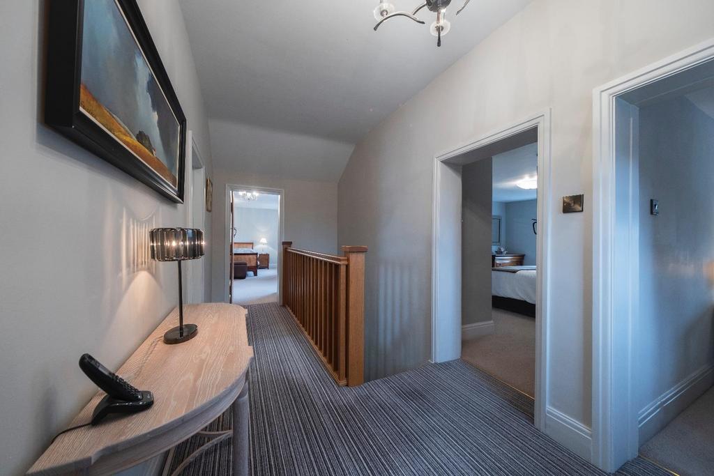 8 Bowmere Road-092.JPG
