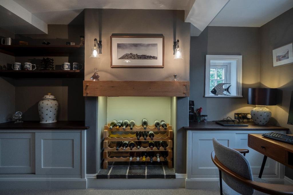 8 Bowmere Road-066.JPG