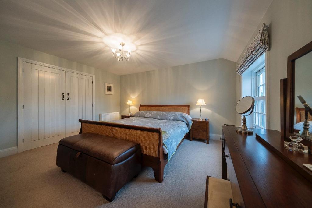 8 Bowmere Road-071.JPG