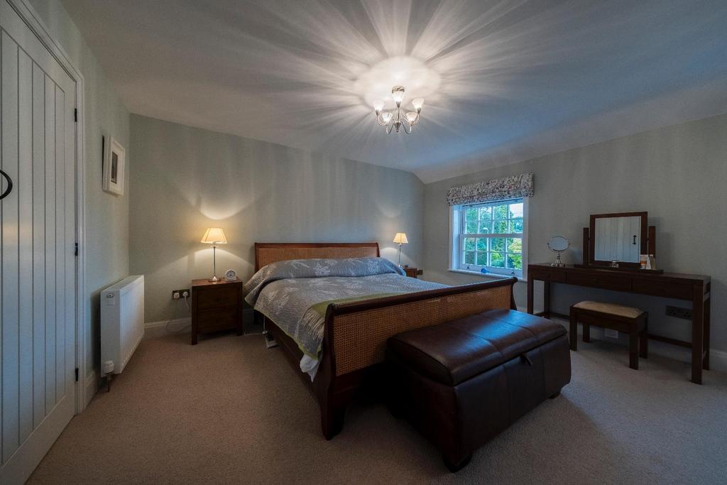 8 Bowmere Road-075.JPG