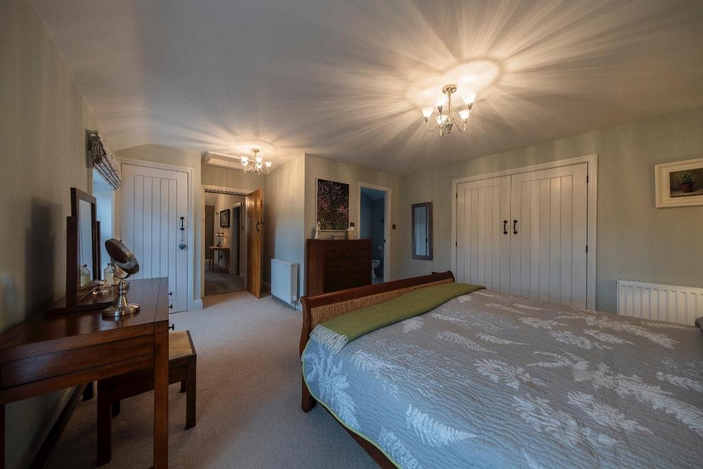 8 Bowmere Road-073.JPG