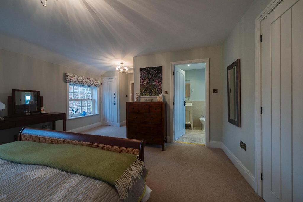 8 Bowmere Road-076.JPG