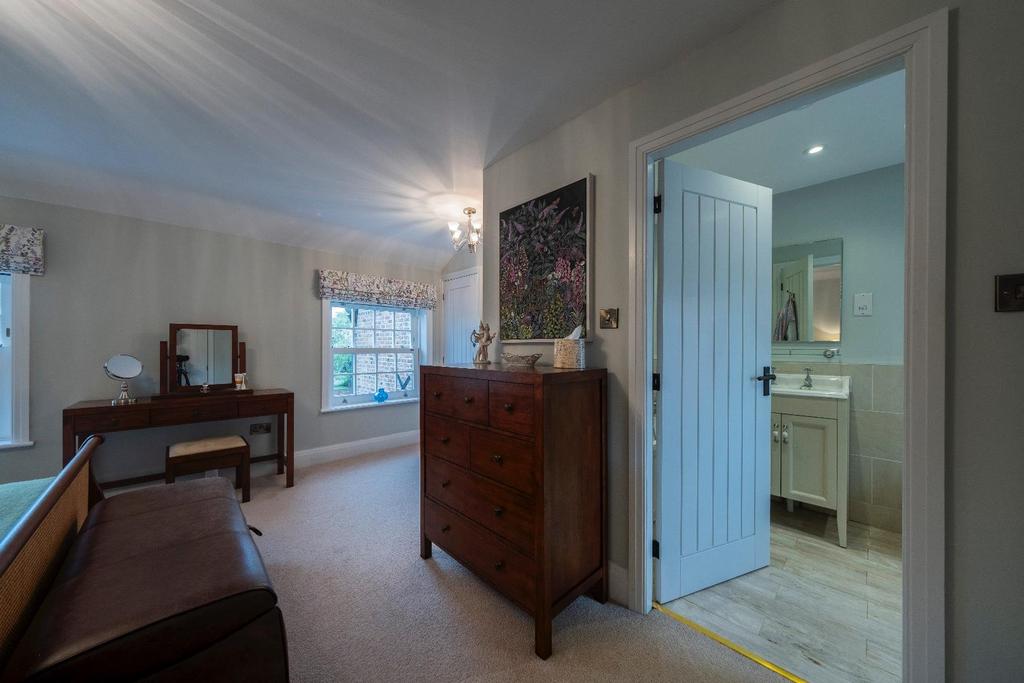 8 Bowmere Road-077.JPG