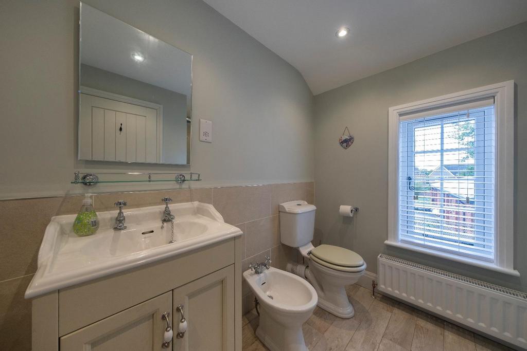 8 Bowmere Road-078.JPG